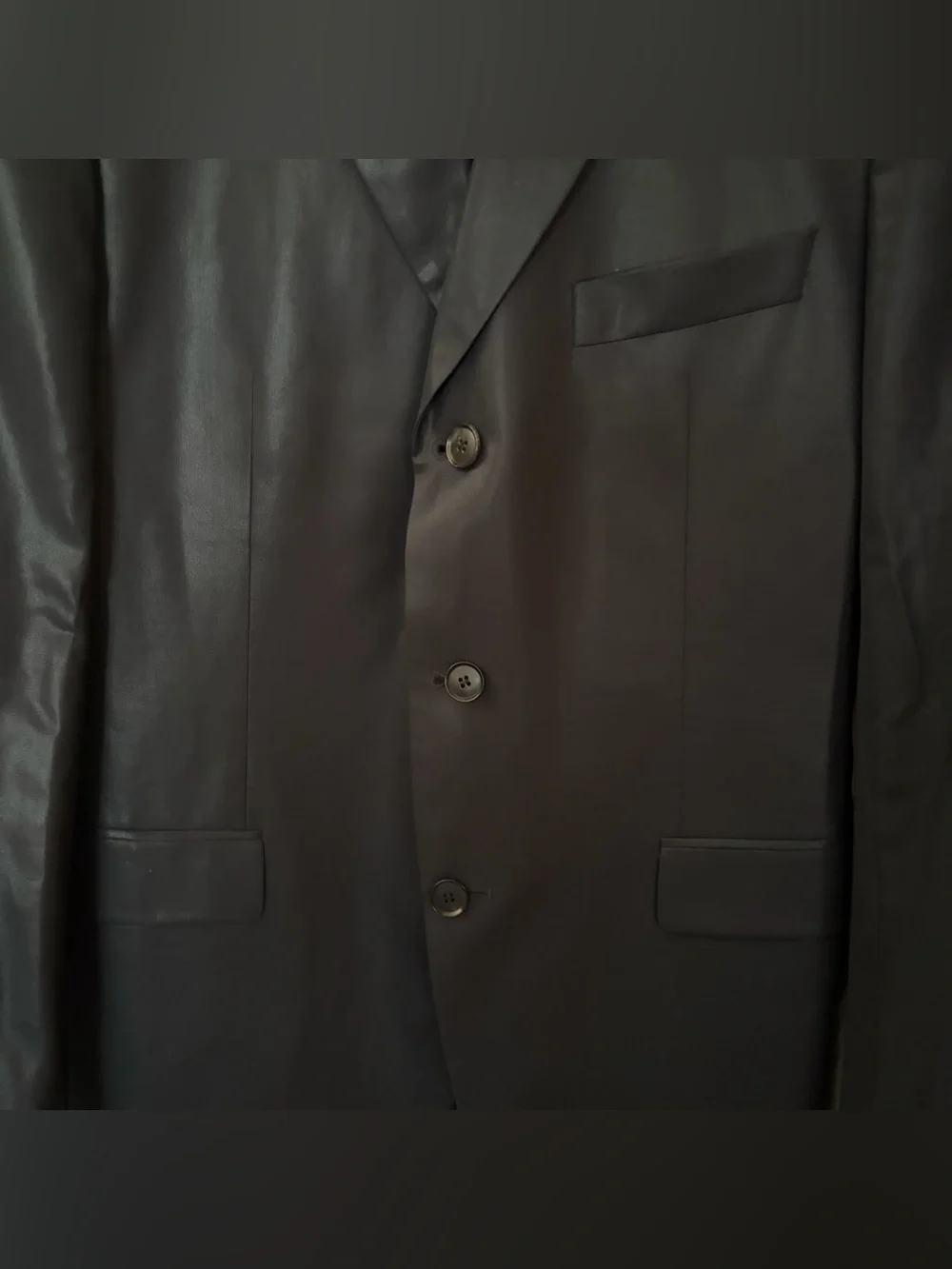 Hugo Boss brand hugo